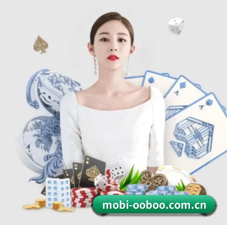 技术升级